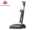 Bissell AirRAM Cord-Free Vacuum