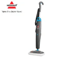 Bissell Healthy Home Steam Mop Max