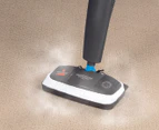 Bissell Healthy Home Steam Mop Max