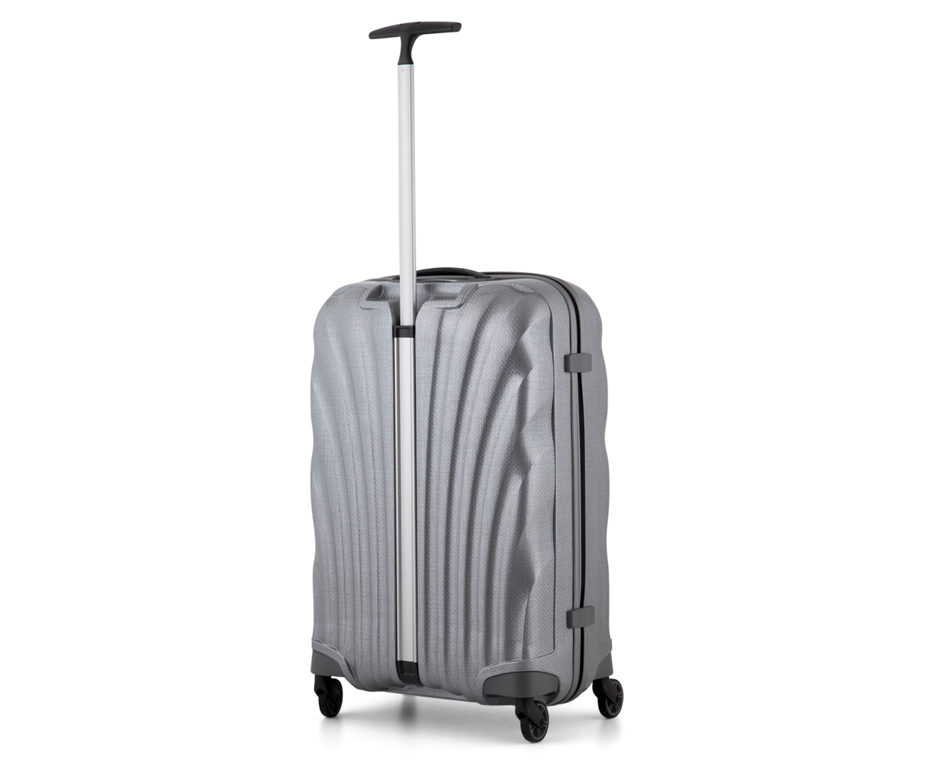 samsonite cosmolite uk