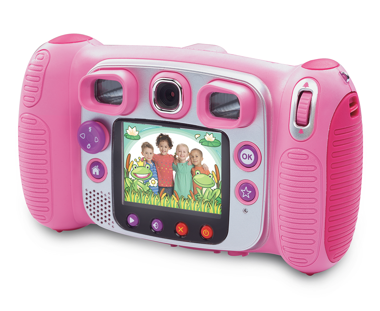 Kinder camera. Vtech Kidizoom Duo. Платье Kidizoom.