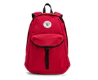 Crumpler Yee-Ross One Size Backpack - Racing Red