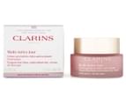 Clarins Multi-Active Partners Day & Night Cream Set 2