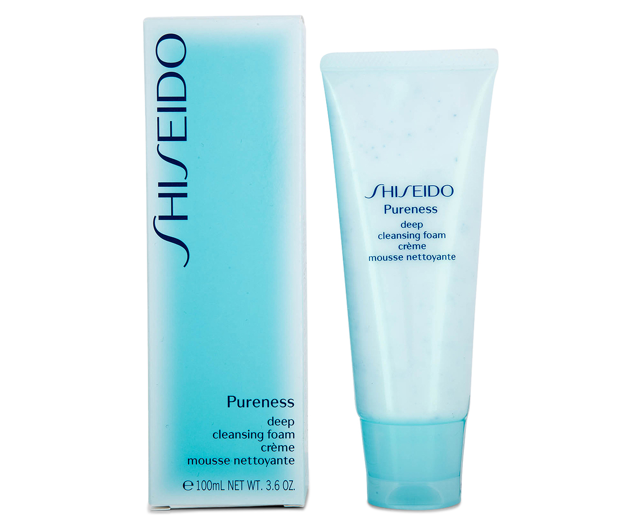 Shiseido Deep Cleansing. Shiseido Deep Cleansing Foam. Pure& Deep Cleansing Foam 100. Shiseido Pureness гель. Pure deep cleansing foam