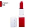 Clinique Pop Lip Colour + Primer 3.9g - Cherry Pop 1