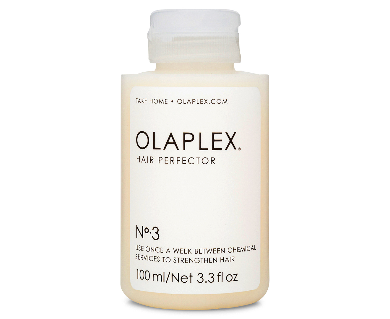 Olaplex 6 Для Волос Купить