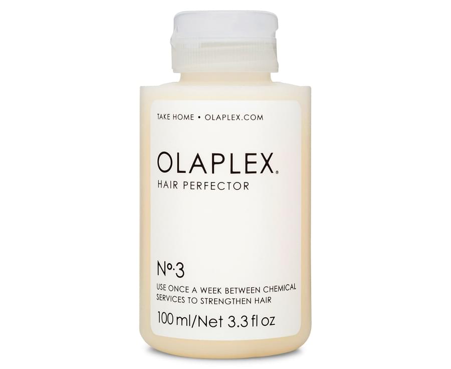 Olaplex No.3