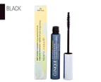 Clinique Last Power Mascara 6mL - Black Onyx