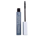 Clinique Last Power Mascara 6mL - Black Onyx