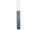 Clinique Last Power Mascara 6mL - Black Onyx