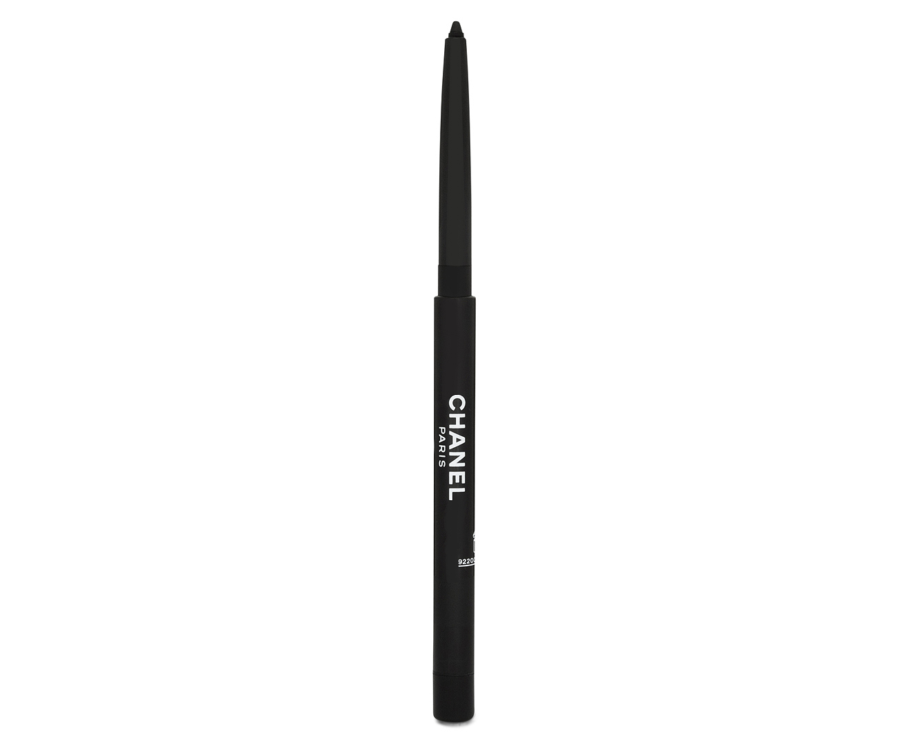 Chanel Stylo Yeux Waterproof Long-Lasting Eyeliner 0.3g - #10