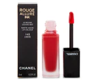 Chanel Rouge Allure Ink Matte Liquid Lip Colour 6mL - #148 Libéré 