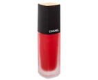 Chanel Rouge Allure Ink Matte Liquid Lip Colour 6mL - #148 Libéré 