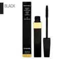 Chanel Inimitable Mascara 6g - #10 Noir-Black