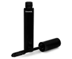 Chanel Le Volume De Chanel Mascara 6g - #10 Noir