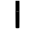 Le Volume De Chanel Mascara - # 10 Noir 6g