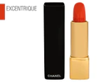 Chanel Rouge Allure Luminous Intense Lip Colour 3.5g - #96 Excentrique
