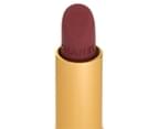 Chanel Rouge Allure Velvet Luminous Matte Lip Colour 3.5g - #34 La Raffiné 3