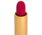 Chanel Rouge Allure Velvet Luminous Matte Lip Colour 3.5g - #37 L'Exubérante