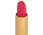 Chanel Rouge Allure Velvet Luminous Matte Lip Colour 3.5g - #42 L'éclatante 3