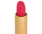 Chanel Rouge Allure Velvet Luminous Matte Lip Colour 3.5g - #42 L'éclatante
