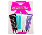 Glamglow Gift Sexy Treatment Set
