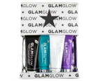 Glamglow Gift Sexy Treatment Set