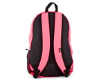 Nike Classic 22L North Solid Backpack - Digital Pink 