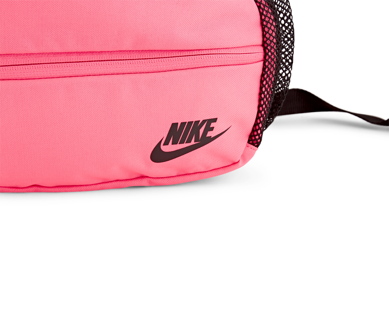 nike classic north solid backpack