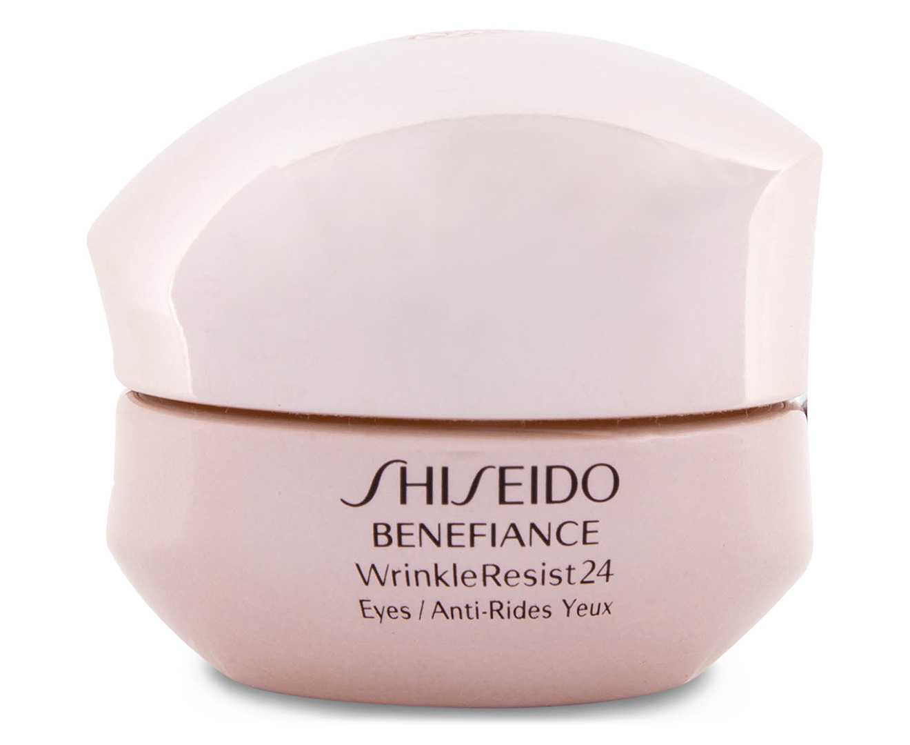 Shiseido крем для глаз Benefiance. Крем wrinkleresist24 от Shiseido. Shiseido Benefiance wrinkleresist24 Intensive Eye Contour Cream Creme Internet Anti-Rides yeux 2018. Shiseido Anti Wrinkle Cream. Крем shiseido benefiance