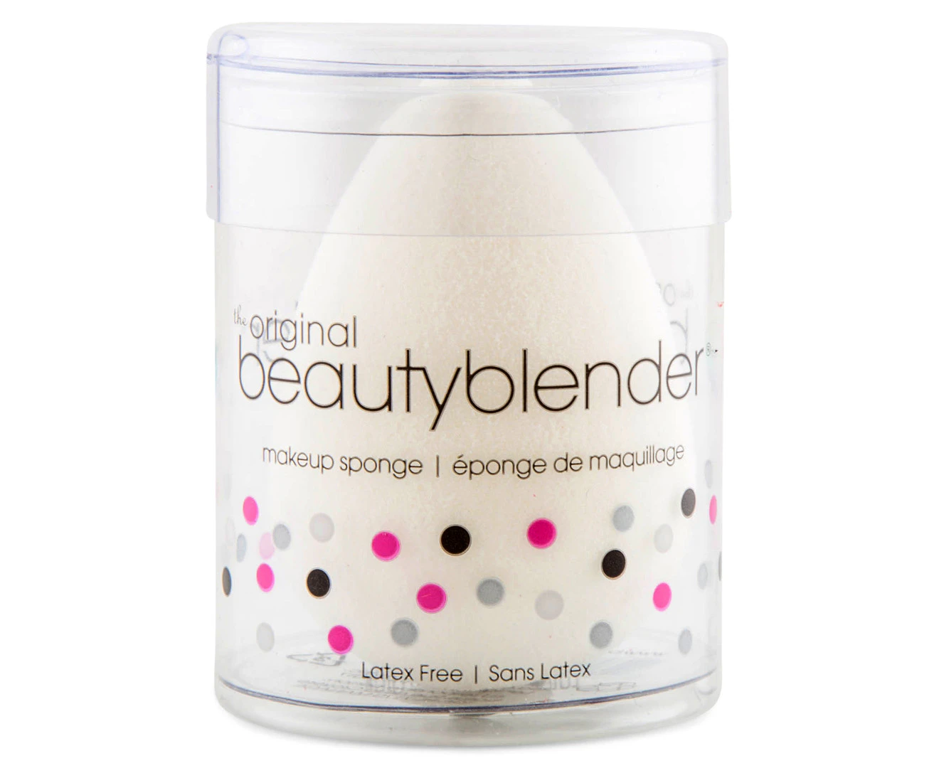 Beautyblender Original - Pure