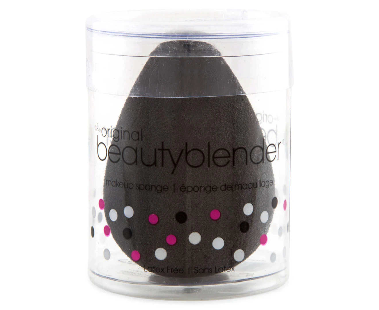 Beautyblender Original - Pro