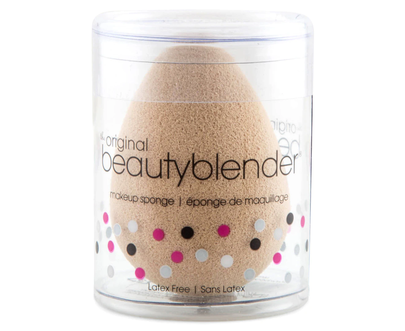 Shop the BeautyBlender SALE Online