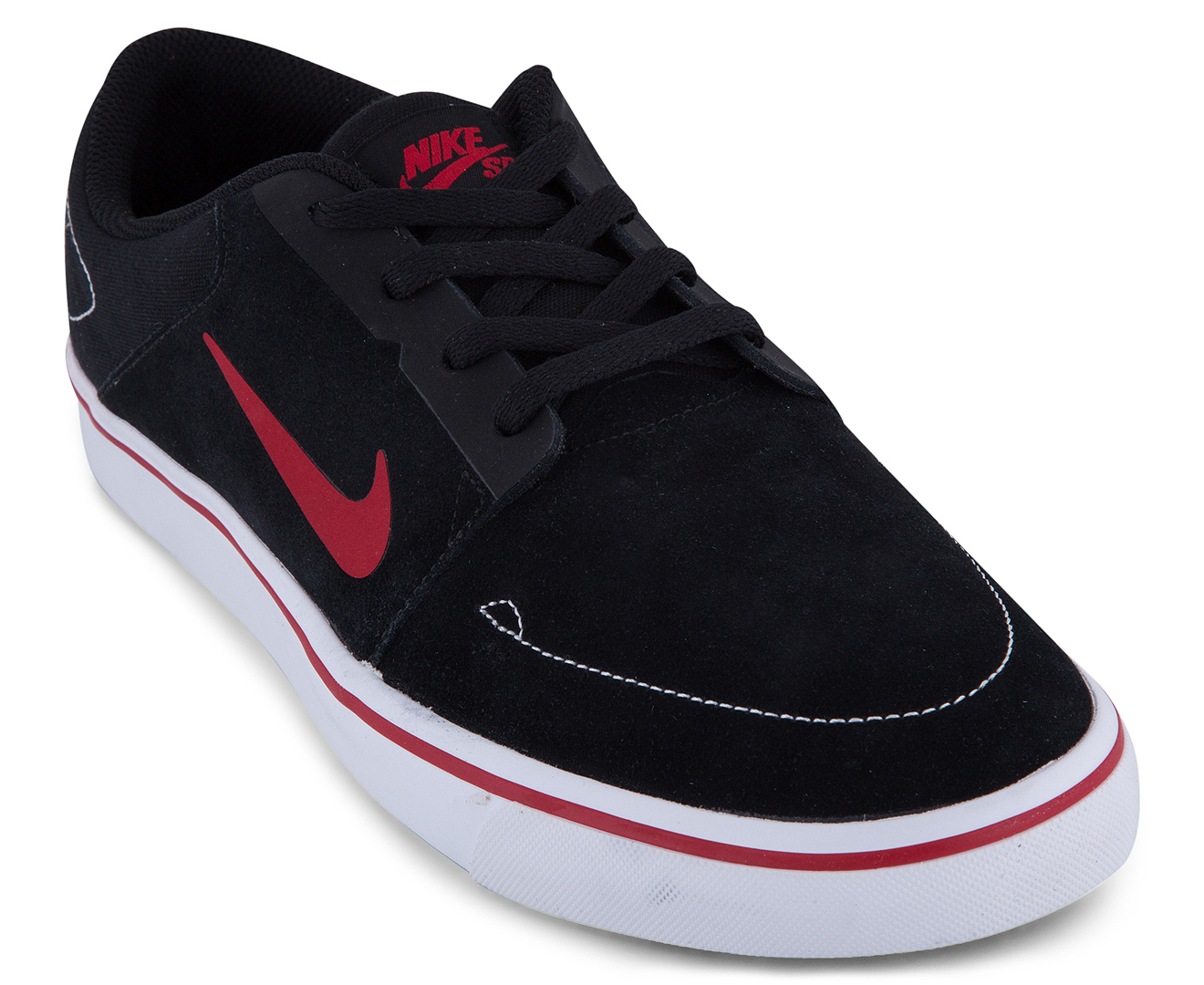 mens nike portmore