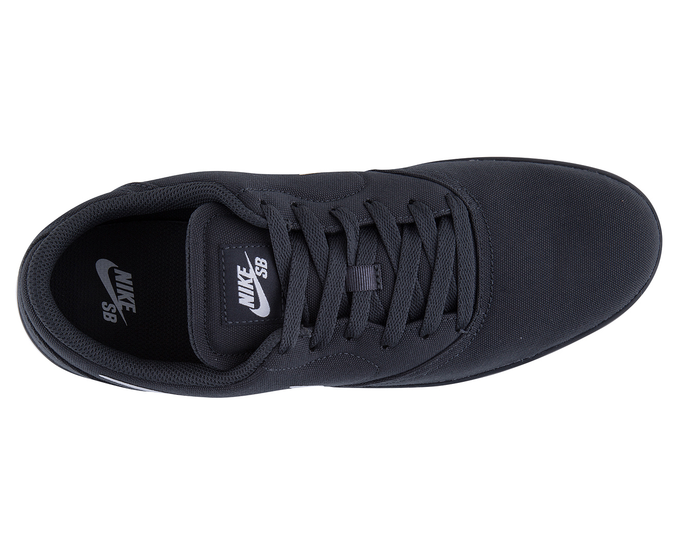 nike sb men's