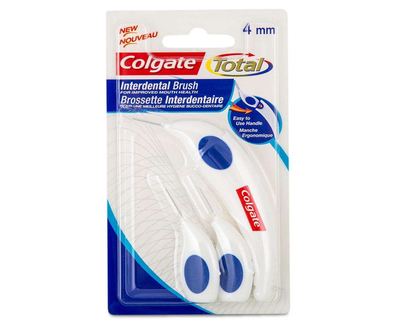 colgate motor brush