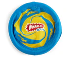 Wham-O Pets Ultra Lite Dog Frisbee Disc - Small/Medium