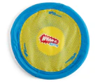 Wham-O Pets Ultra Lite Dog Frisbee Disc - Medium/Large 