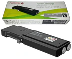 Fuji-Xerox DocuPrint CP405d / CM405df Black High Capacity Toner - Estimated Page Yield: 11,000 pages - CT202033