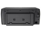 HP OfficeJet Pro 8210 Printer - Black