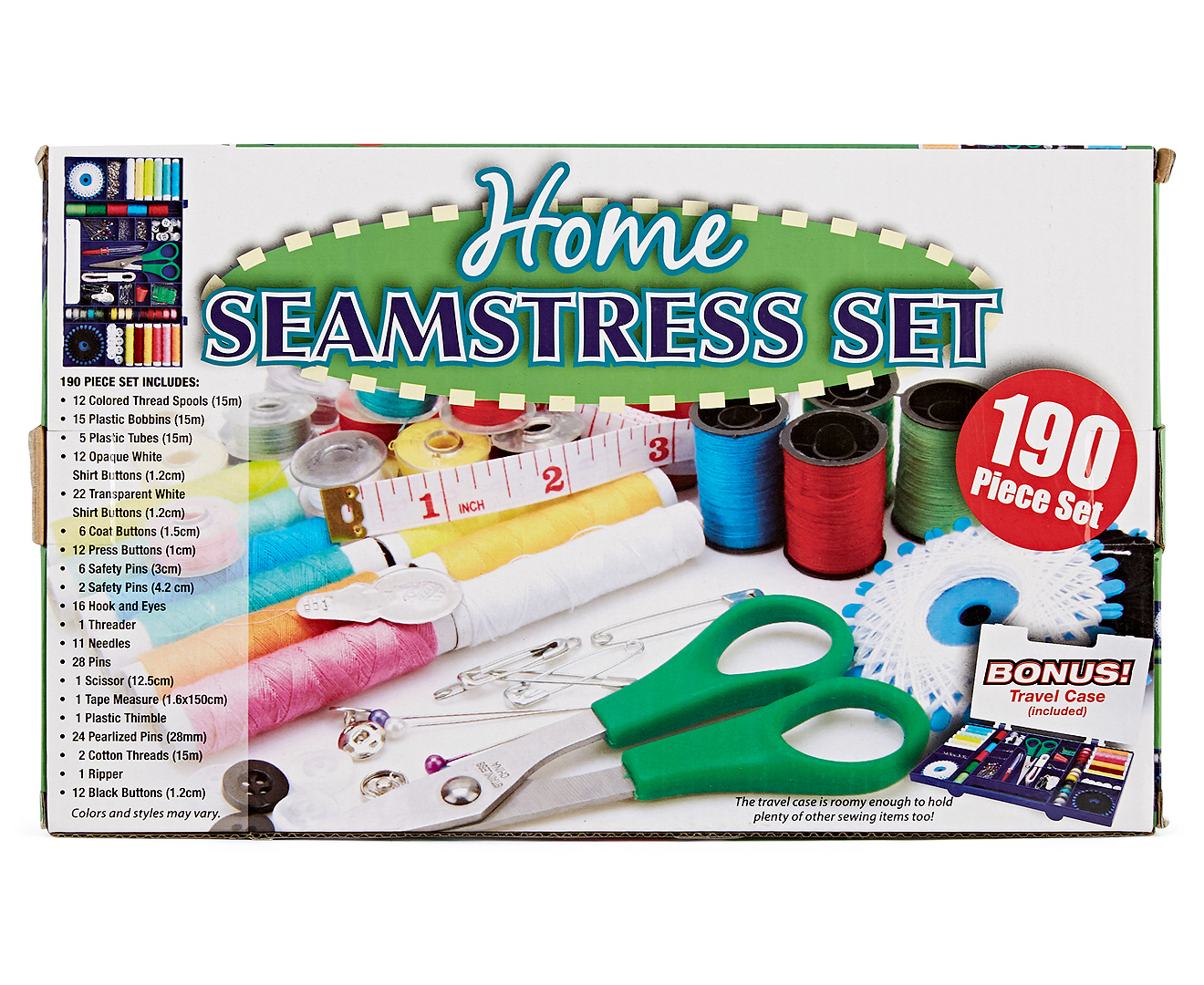 190-piece-home-seamstress-set-w-bonus-travel-case-catch-co-nz