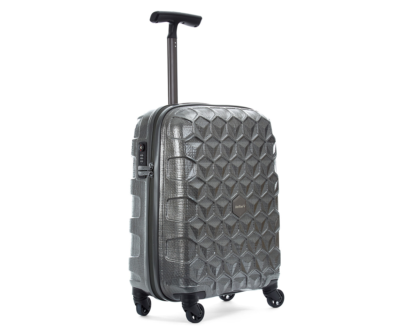 antler atom cabin luggage