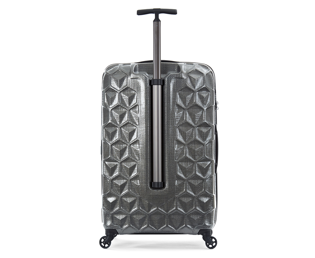 Antler atom large suitcase online