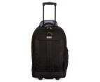 Antler Business 200 2W Trolley Backpack 54cm - Black