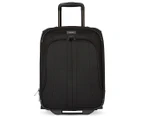 Antler Business 200 2W Portrait Luggage 48cm - Black