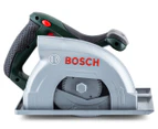 Bosch Mini Circular Saw Toy