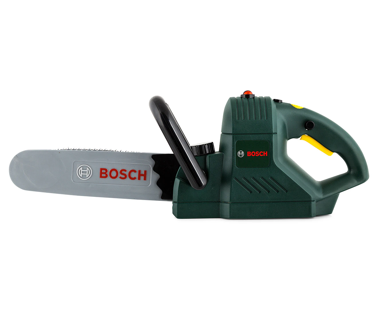 Bosch Mini Chainsaw Toy