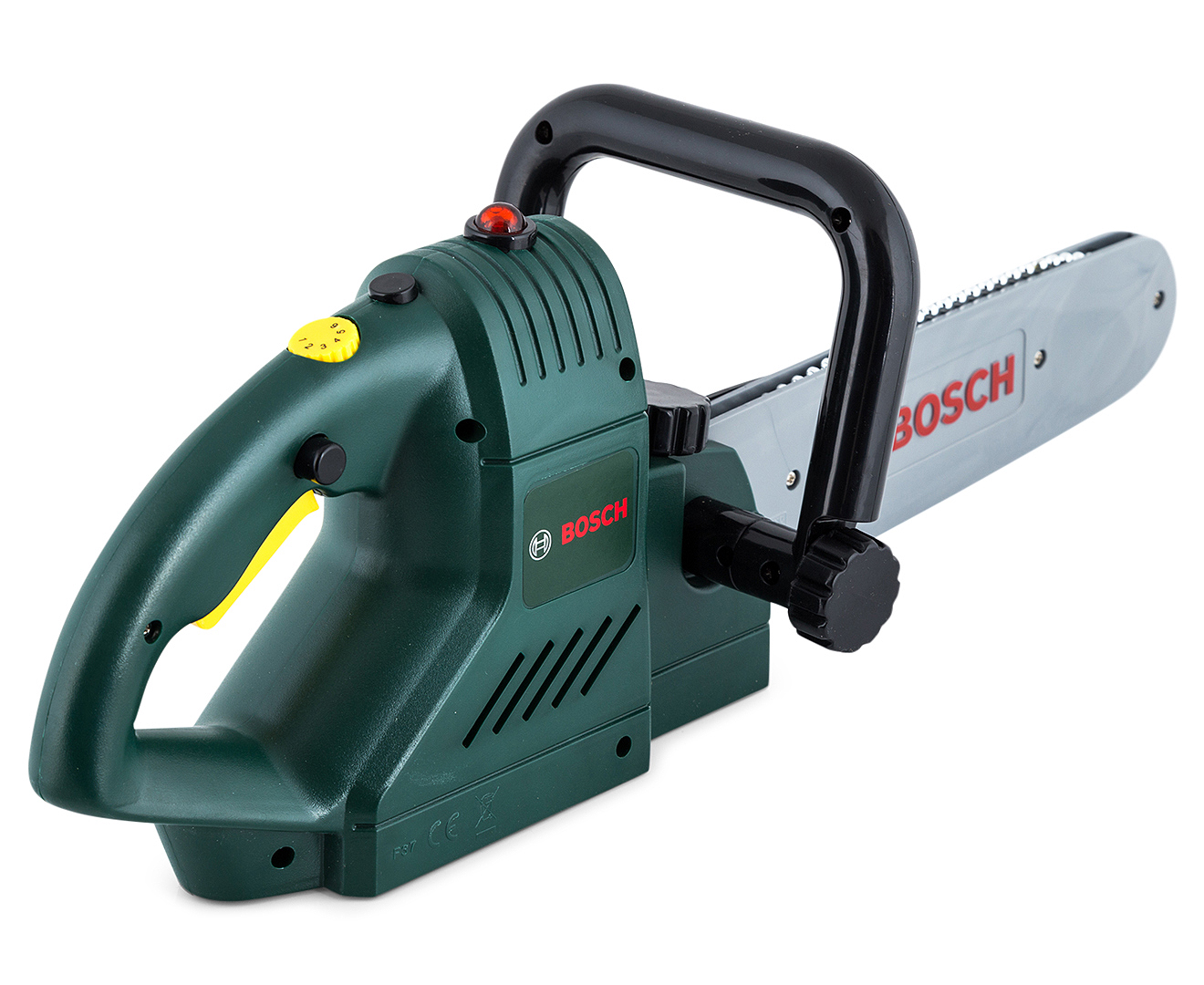 Bosch Mini Chainsaw Toy Mumgo Com Au   5948b23837c27462750478 