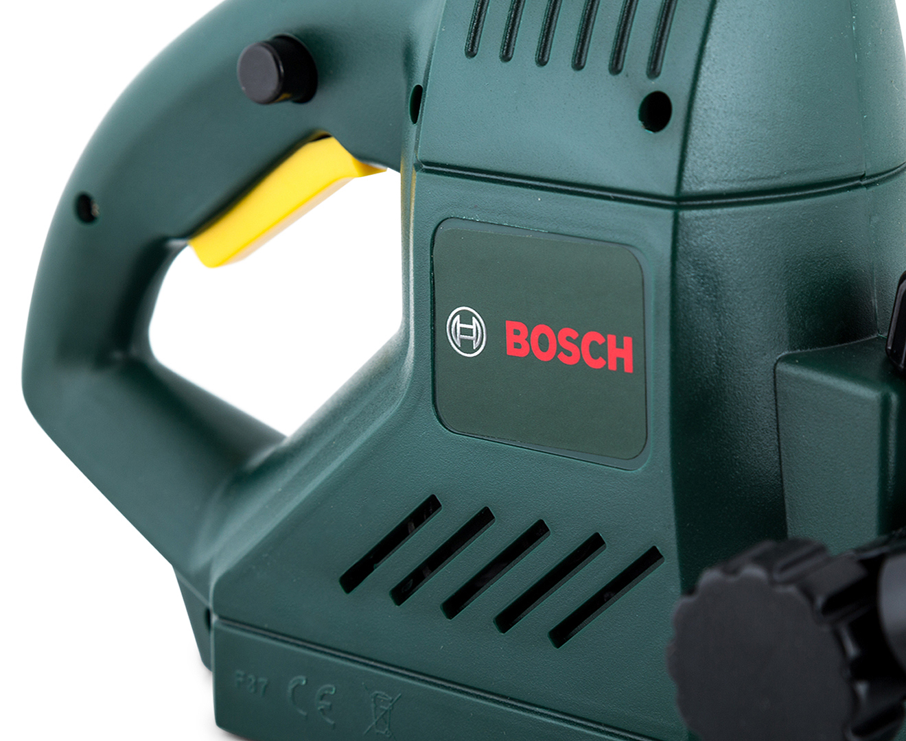 Bosch Mini Chainsaw Toy Catch Com Au