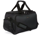 Antler Helix Casual Holdall Bag 55cm - Charcoal